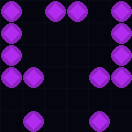 49.205.65.235