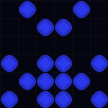 49.205.65.237