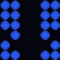 49.205.65.238