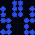 49.205.65.239