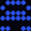 49.205.65.24