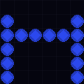 49.205.65.240