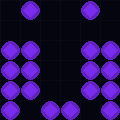 49.205.65.245