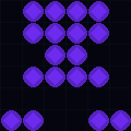 49.205.65.247