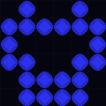 49.205.65.251
