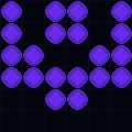 49.205.65.255