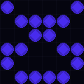 49.205.65.31