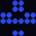 49.205.65.32