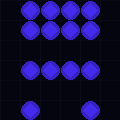49.205.65.33