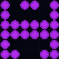 49.205.65.35