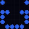 49.205.65.36