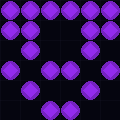 49.205.65.37