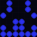 49.205.65.4
