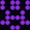 49.205.65.40