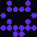 49.205.65.43
