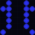 49.205.65.46