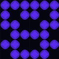 49.205.65.49