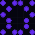 49.205.65.55