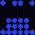 49.205.65.56