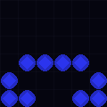 49.205.65.58