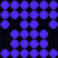 49.205.65.61