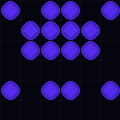 49.205.65.62