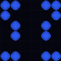 49.205.65.63