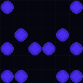 49.205.65.64