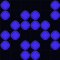 49.205.65.66