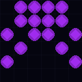49.205.65.7