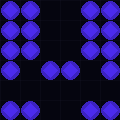 49.205.65.71