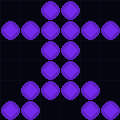 49.205.65.76