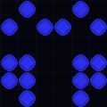 49.205.65.77