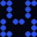 49.205.65.78