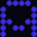 49.205.65.79