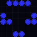 49.205.65.89