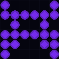 49.205.65.90