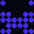 49.205.65.94