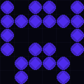 49.205.65.96