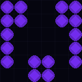 49.205.65.99