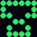 49.205.67.11