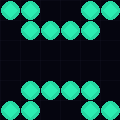 49.205.67.134