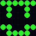 49.205.67.167