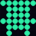49.205.67.241