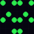 49.205.67.253