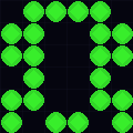 49.205.67.37