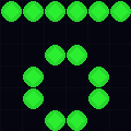 49.205.67.55
