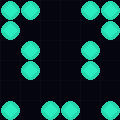 49.205.67.60