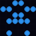 49.205.68.100
