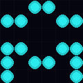 49.205.68.109